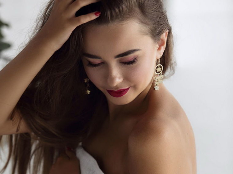 AshleyYork' profilo - Immagine n°0