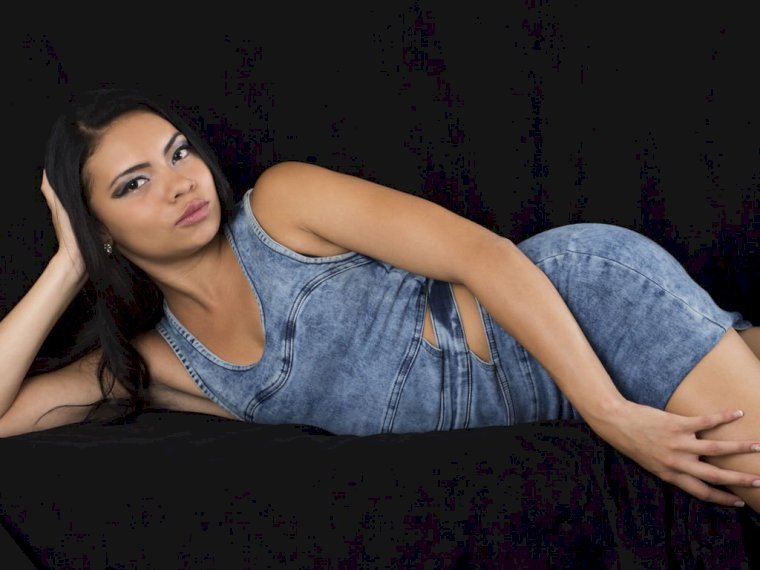 AshlieCooper's profile - Image n°1