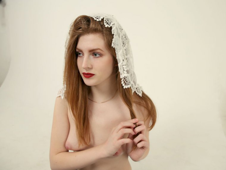 AshlyLee's profile - Image n°0
