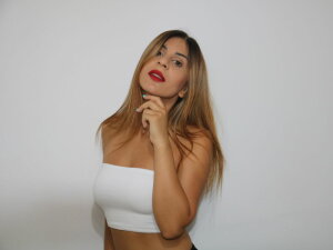 AshlynRayn's Sexcam