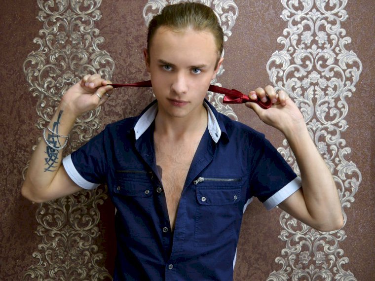 AshtonDi's Profil - Bild n°0