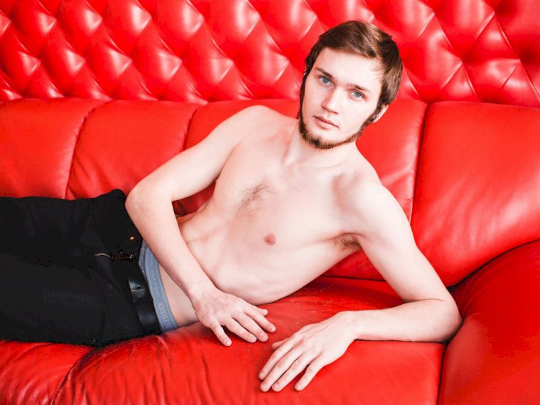 AshtonSevenInch' profilo - Immagine n°0