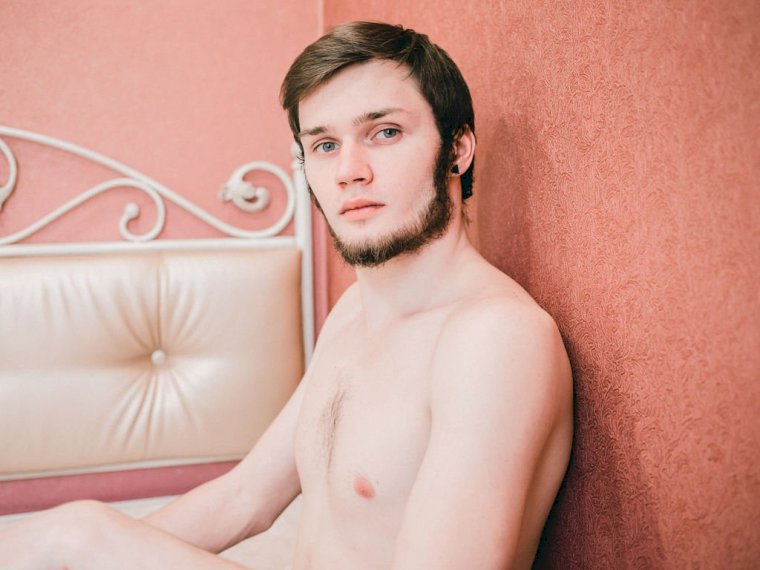 AshtonSevenInch' profilo - Immagine n°1