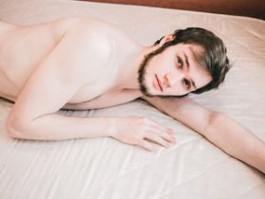 AshtonSsexy's Sexcam