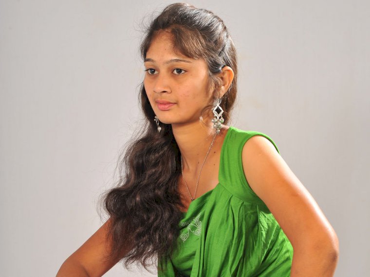 Asiale's profile - Image n°0