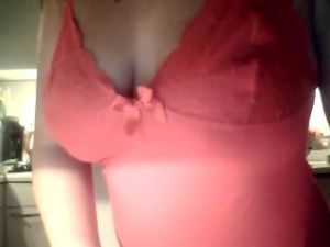 Asian76's Sexcam
