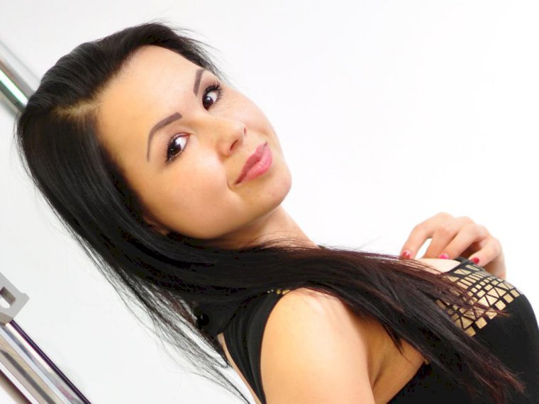 Perfil con AsianAmy - Imagen  n°1