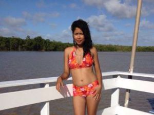 AsianAngel's Sexcam