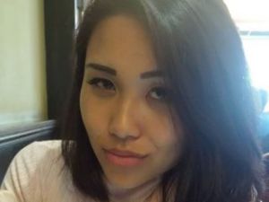 Sexcam Porn von AsianB