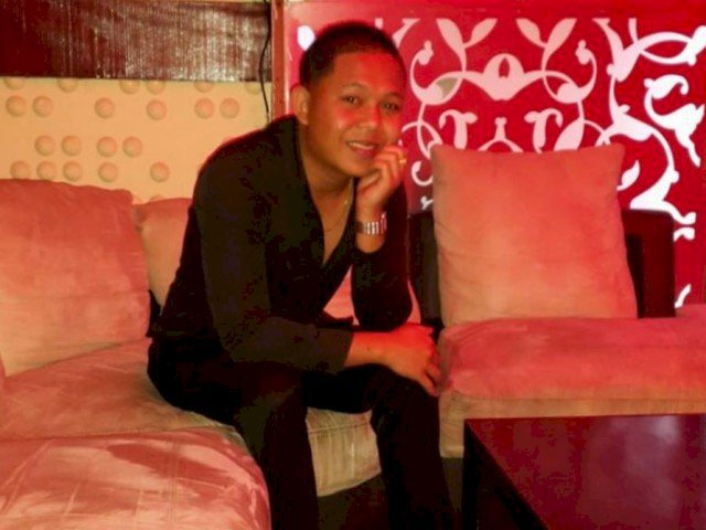 asiancock's Profil - Bild n°3