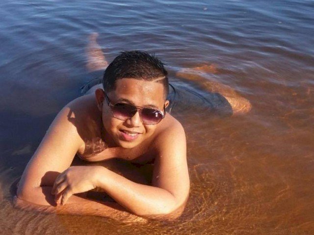 asiancock's Profil - Bild n°1