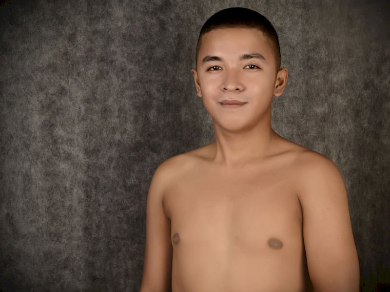 Profil de AsianCumEaterr - Photo n°0