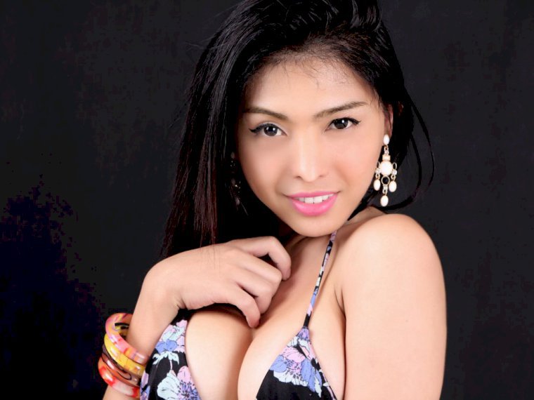 AsianCutiee's profile - Image n°0