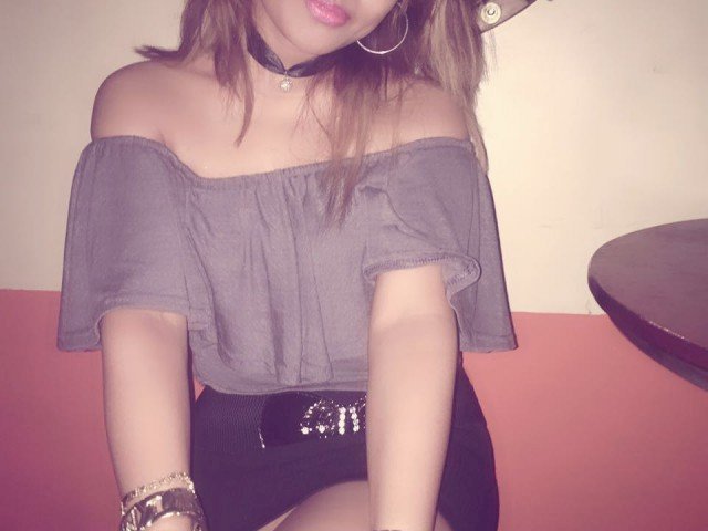 AsianDoll's profile - Image n°1