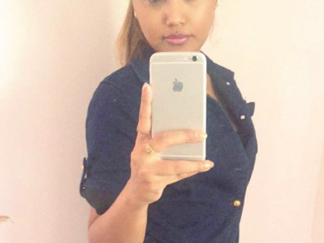 AsianDoll's profile - Image n°2
