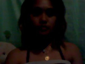 AsianDoll's Sexcam