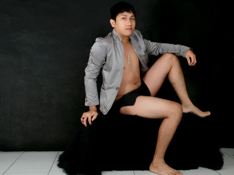 AsianDREEAMBOY's profile - Image n°0