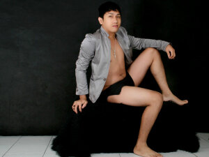 AsianDREEAMBOY's Sexcam