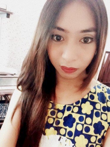 AsianEroticPussy's Profil - Bild n°3
