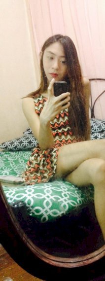 AsianEroticPussy's Profil - Bild n°1