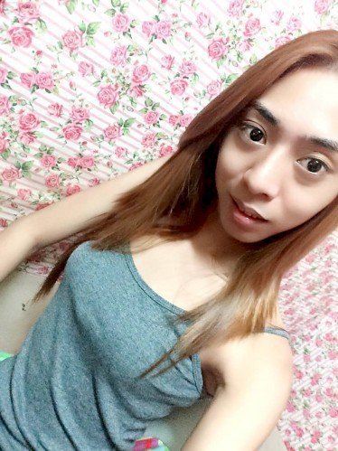 AsianEroticPussy's Profil - Bild n°2