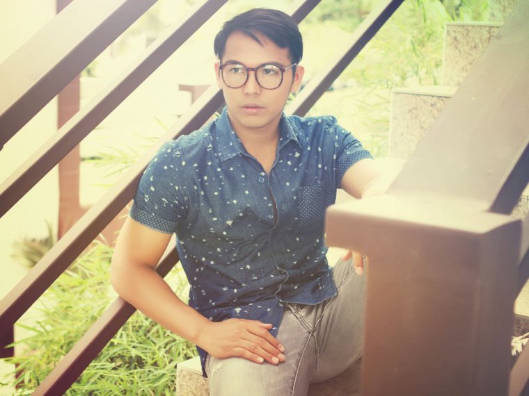 AsianEthan's Profil - Bild n°0