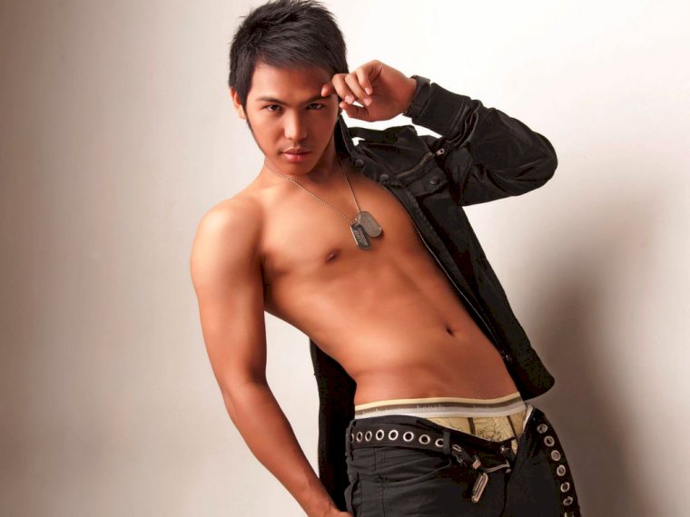 AsianEthan's Profil - Bild n°1