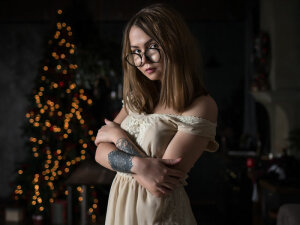AsianGirlX's Sexcam