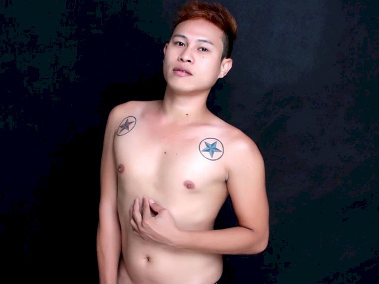 AsianHotGamer' profilo - Immagine n°0