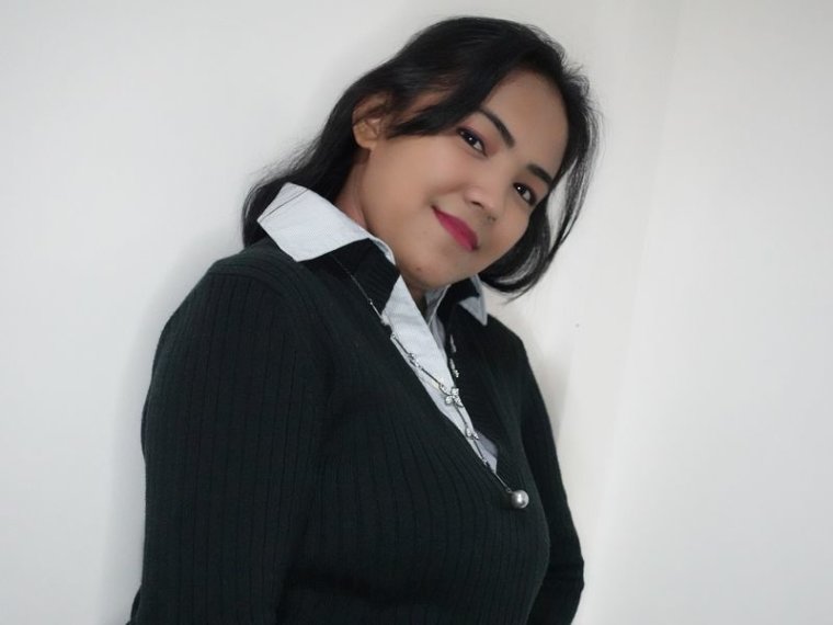 AsianKristel's profile - Image n°0