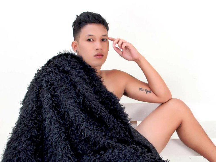 asianLOVERBOYxx' profilo - Immagine n°0