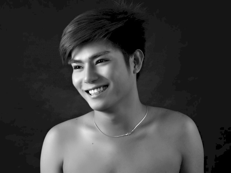 asianPRETTYgay's Profil - Bild n°0
