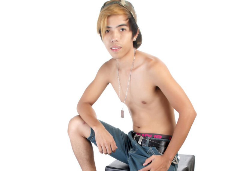 AsianPrivateCock' profilo - Immagine n°0