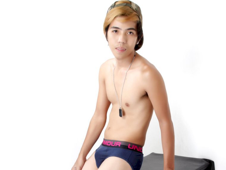 AsianPrivateCock' profilo - Immagine n°1