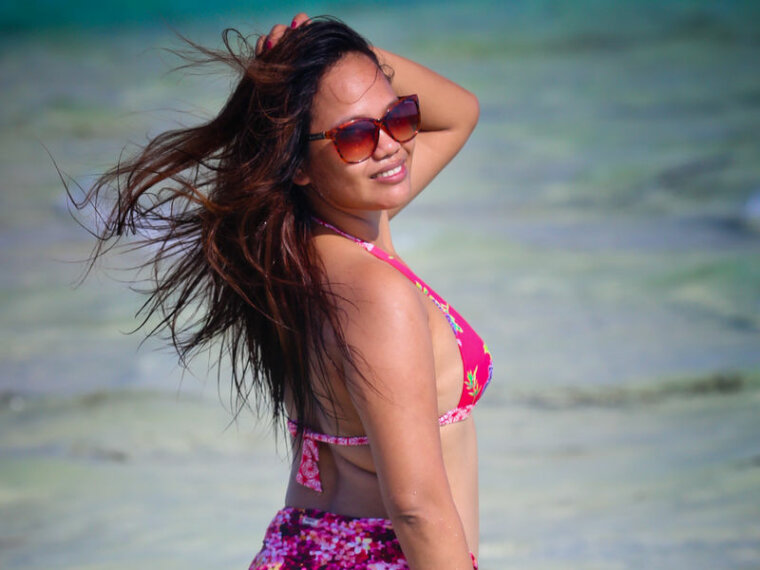 AsianPussyGyna's profile - Image n°0