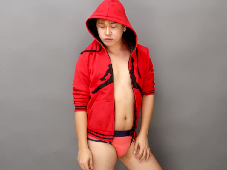 AsianSexMajesty' profilo - Immagine n°0