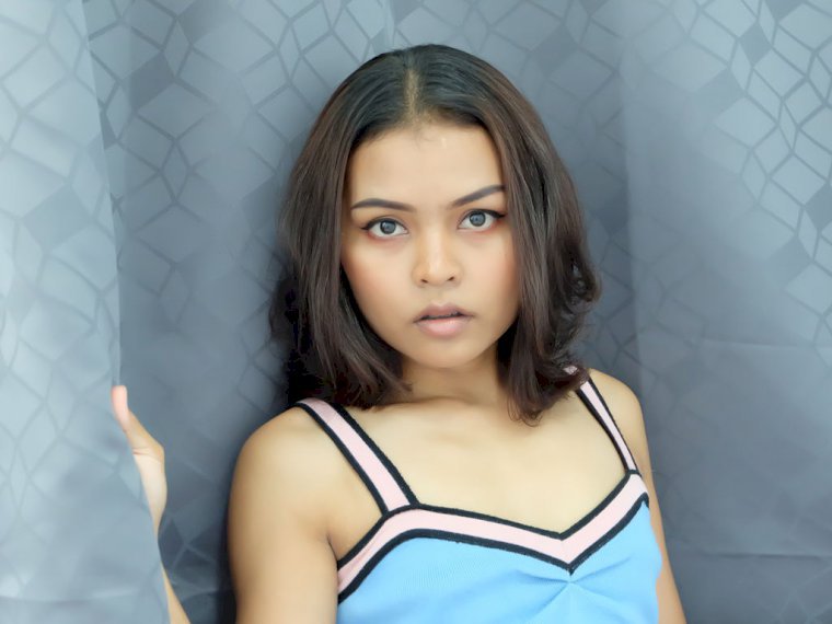 AsianSpicyAss's profile - Image n°0