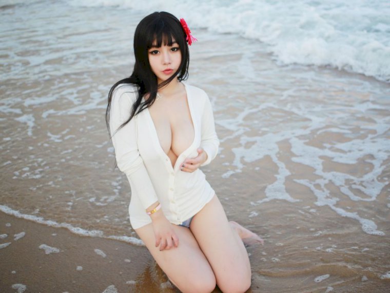 asiansquirters's profile - Image n°1