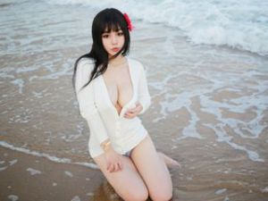 Asiansquirters's Sexcam