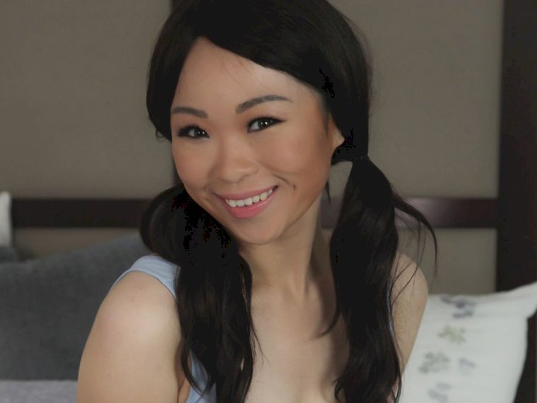 AsianSweetFlower's Profil - Bild n°0