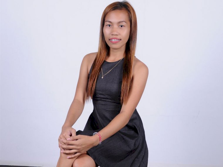 ASIANTANBODYXX's profile - Image n°1