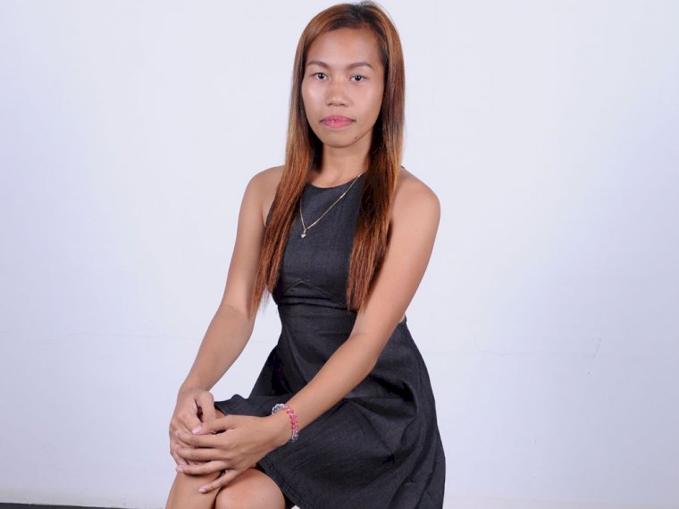 ASIANTANBODYXX's profile - Image n°0