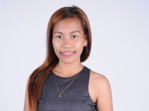 ASIANTANSEXYASS's Sexcam