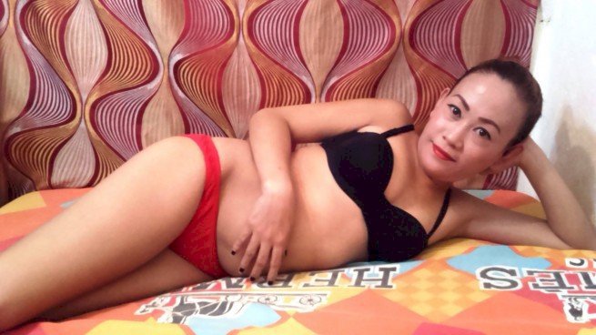 AsianWetNWild's Profil - Bild n°0