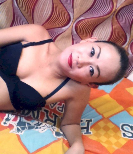 AsianWetNWild's Profil - Bild n°1