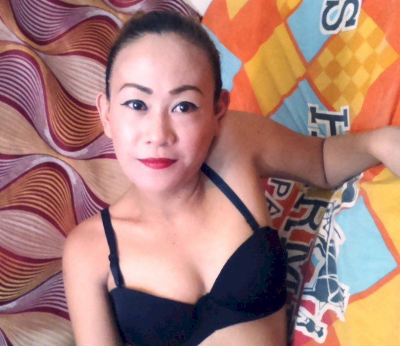 AsianWetNWild's Profil - Bild n°3