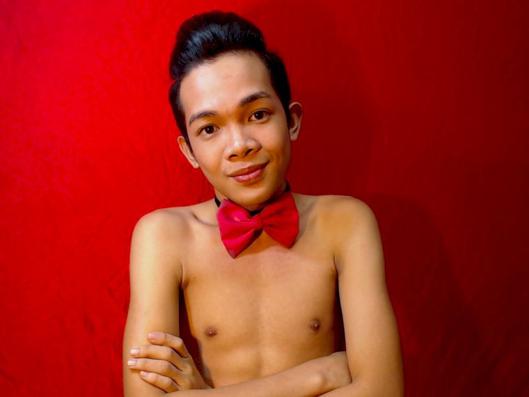 AsianYOUNGboyxXx's Profil - Bild n°1