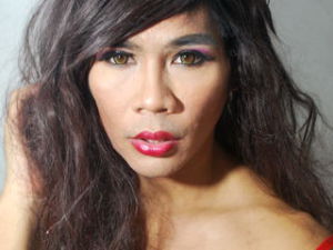 Asiasdarkangel's Sexcam
