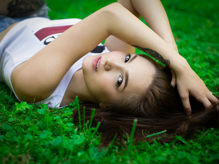 aSophieWhite's profile - Image n°0