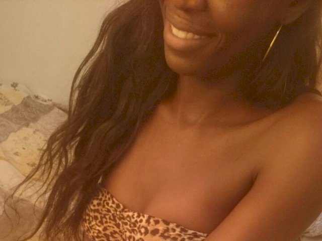 AssBabe's profile - Image n°0